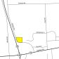 Highland Road, Highland, MI 48356 ID:303265