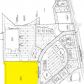 Highland Road, Highland, MI 48356 ID:303266