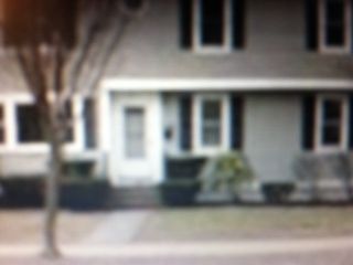 334 Main Street, Bridgewater, MA 02324