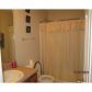 36 Middleton Court, Cartersville, GA 30120 ID:5749728