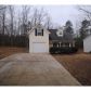 7505 Stonehenge Way, Douglasville, GA 30134 ID:6222309