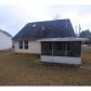 7505 Stonehenge Way, Douglasville, GA 30134 ID:6222310