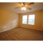7505 Stonehenge Way, Douglasville, GA 30134 ID:6222311