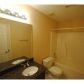7505 Stonehenge Way, Douglasville, GA 30134 ID:6222312