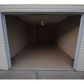 7505 Stonehenge Way, Douglasville, GA 30134 ID:6222314