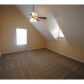 7505 Stonehenge Way, Douglasville, GA 30134 ID:6222315