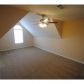 7505 Stonehenge Way, Douglasville, GA 30134 ID:6222317