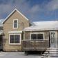 4348 Cade Rd, Capac, MI 48014 ID:5029012