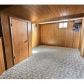 2209 13th Pl S, La Crosse, WI 54601 ID:6250004