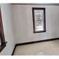 2209 13th Pl S, La Crosse, WI 54601 ID:6250005