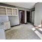 2209 13th Pl S, La Crosse, WI 54601 ID:6250007