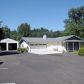 37915 CAMP CREEK RD, Knoxville, TN 37915 ID:6261622