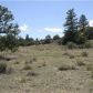 537 Rim Rock Road, Del Norte, CO 81132 ID:5121860