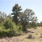 537 Rim Rock Road, Del Norte, CO 81132 ID:5121861