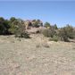 537 Rim Rock Road, Del Norte, CO 81132 ID:5121862