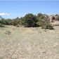 537 Rim Rock Road, Del Norte, CO 81132 ID:5121863