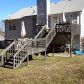 3260 Stratton Lane, Dacula, GA 30019 ID:5390914