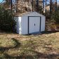 3260 Stratton Lane, Dacula, GA 30019 ID:5390915