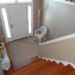 3260 Stratton Lane, Dacula, GA 30019 ID:5390916
