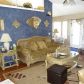 3260 Stratton Lane, Dacula, GA 30019 ID:5390917