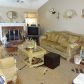 3260 Stratton Lane, Dacula, GA 30019 ID:5390918