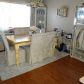 3260 Stratton Lane, Dacula, GA 30019 ID:5390919