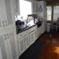3260 Stratton Lane, Dacula, GA 30019 ID:5390920