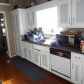 3260 Stratton Lane, Dacula, GA 30019 ID:5390921