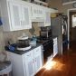 3260 Stratton Lane, Dacula, GA 30019 ID:5390922