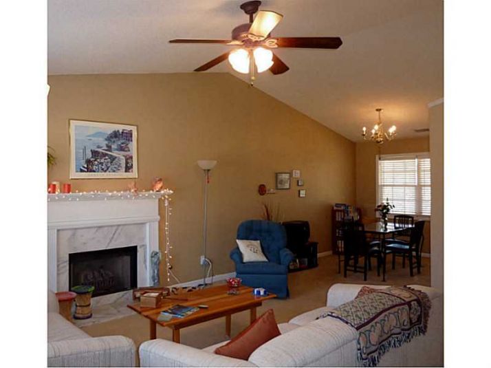 1701 Fort Shawnee Trace, Dacula, GA 30019
