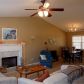 1701 Fort Shawnee Trace, Dacula, GA 30019 ID:5651700