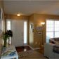 1701 Fort Shawnee Trace, Dacula, GA 30019 ID:5651701
