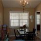 1701 Fort Shawnee Trace, Dacula, GA 30019 ID:5651702