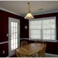 1701 Fort Shawnee Trace, Dacula, GA 30019 ID:5651703