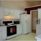 1701 Fort Shawnee Trace, Dacula, GA 30019 ID:5651704