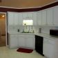 1701 Fort Shawnee Trace, Dacula, GA 30019 ID:5651705