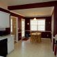 1701 Fort Shawnee Trace, Dacula, GA 30019 ID:5651706