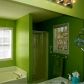 1701 Fort Shawnee Trace, Dacula, GA 30019 ID:5651709