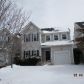 2159 Blue Spruce Dr, Culpeper, VA 22701 ID:6242886