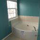 2159 Blue Spruce Dr, Culpeper, VA 22701 ID:6242887