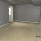 2159 Blue Spruce Dr, Culpeper, VA 22701 ID:6242888