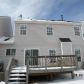 2159 Blue Spruce Dr, Culpeper, VA 22701 ID:6242889