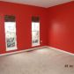 2159 Blue Spruce Dr, Culpeper, VA 22701 ID:6242890