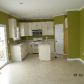 2159 Blue Spruce Dr, Culpeper, VA 22701 ID:6242892