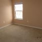 2159 Blue Spruce Dr, Culpeper, VA 22701 ID:6242894