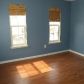 2159 Blue Spruce Dr, Culpeper, VA 22701 ID:6242895