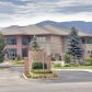 2925, 2950 & 2955 Professional Place, Colorado Springs, CO 80904 ID:648005
