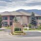 2925, 2950 & 2955 Professional Place, Colorado Springs, CO 80904 ID:648005