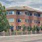 2925, 2950 & 2955 Professional Place, Colorado Springs, CO 80904 ID:648006
