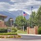 2925, 2950 & 2955 Professional Place, Colorado Springs, CO 80904 ID:648007